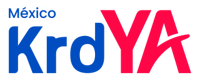 KrediYa-Mexico