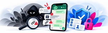 estafas-por-whatsapp-como-identificarlas-y-evitarlas