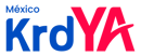 KrediYa-Mexico
