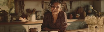 ¿Andas corto de lana a fin de quincena? Guía práctica para que te rinda la lana y llegues sin broncas a fin de mes