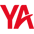 logo ya krediya