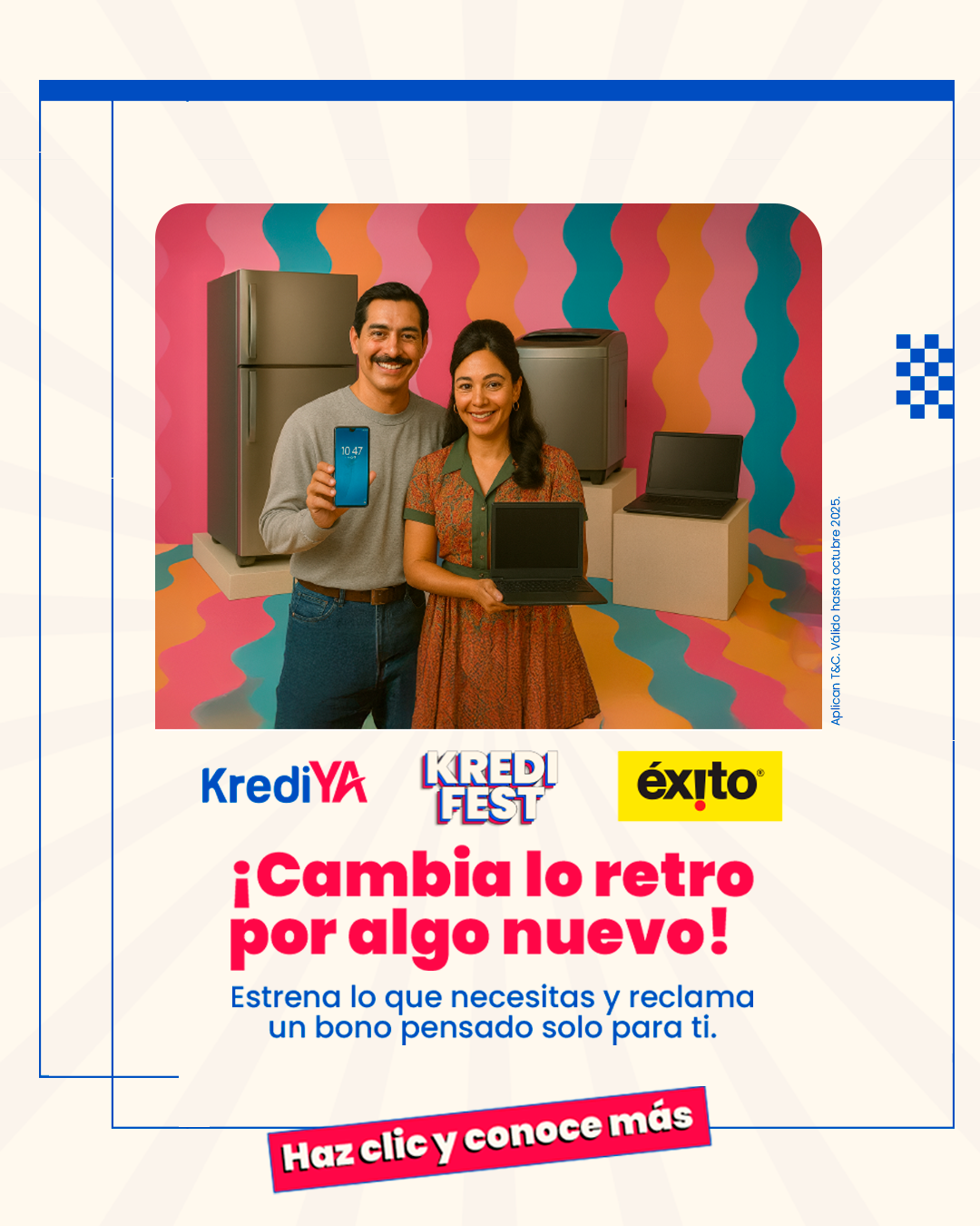 BANNER LANDING_KREDFEST _ VERTICAL