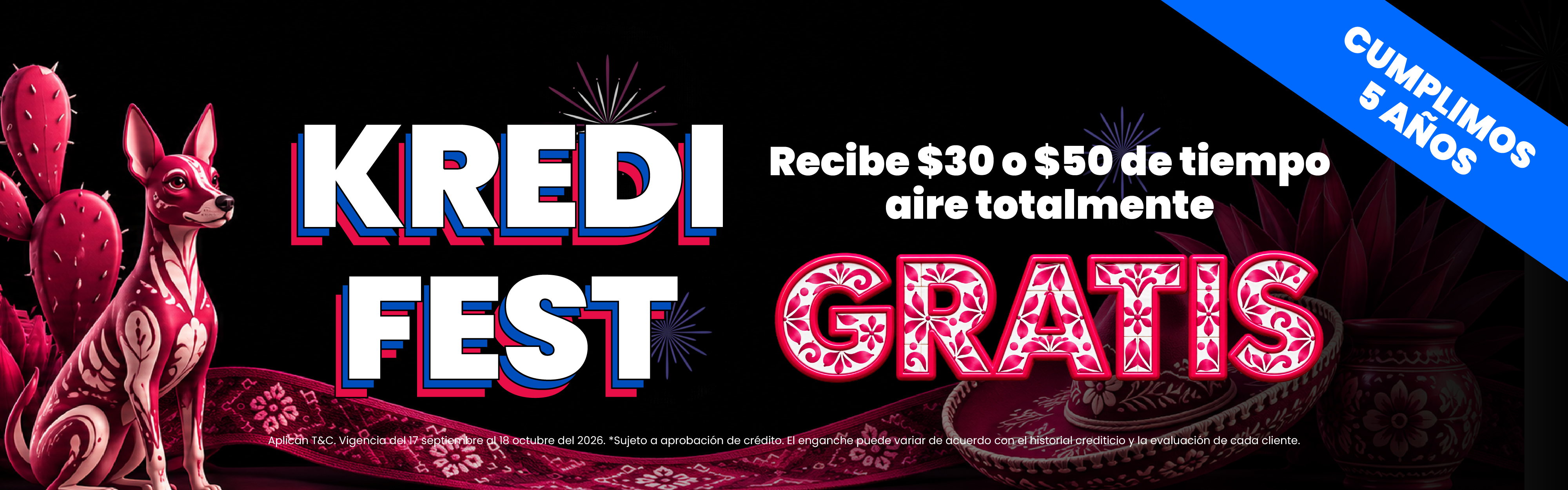 Banner web MX - Kredifest -01