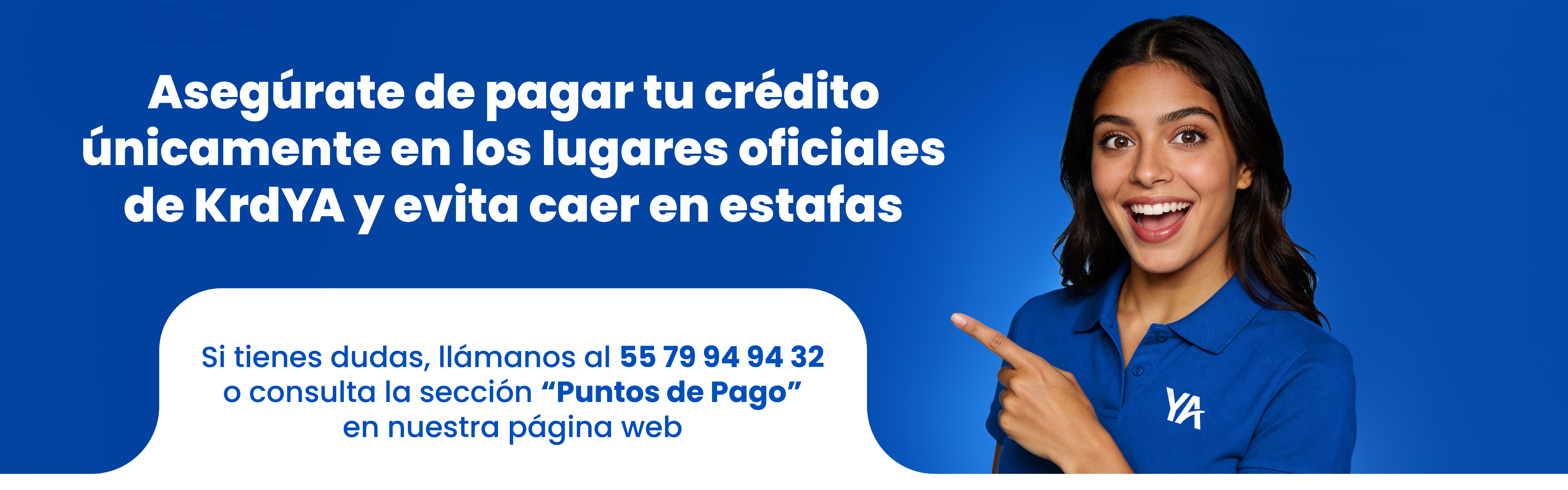 MX_CANALESDEPAGOOFICIALESANTIFRAUDE_WEB-02